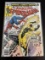 The Amazing Spider-Man Marvel Comic #193 Bronze Age 1979