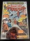 The Amazing Spider-Man Marvel Comic #195 Bronze Age 1979 Key 2nd appearance and origin of Black Cat.