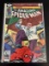 The Amazing Spider-Man Marvel Comic #197 Bronze Age 1979