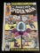 The Amazing Spider-Man Marvel Comic #199 Bronze Age 1979
