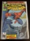 The Amazing Spider-Man Marvel Comic #200 Bronze Age 1980 Key Death of Uncle Ben's killer.