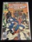 The Amazing Spider-Man Marvel Comic #202 Bronze Age 1980