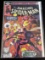The Amazing Spider-Man Marvel Comic #203 Bronze Age 1980