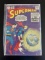Superman DC Comics #144 Silver Age 1961