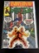 The Amazing Spider-Man Marvel Comic #208 Bronze Age 1980