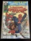 The Amazing Spider-Man Marvel Comic #209 Bronze Age 1980 Key 1st appearance and origin of Calypso, a