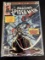 The Amazing Spider-Man Marvel Comic #210 Bronze Age 1980 Key 1st appearance of Madame Web.