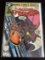 The Amazing Spider-Man Marvel Comic #213 Bronze Age 1981