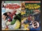 2 Issues. The Amazing Spider-Man Marvel Comics #217 & # 216 Bronze Age 1981
