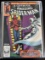 The Amazing Spider-Man Marvel Comic #220 Bronze Age 1981 Key Early team-up of Moon Knight and Spider