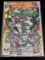 The Amazing Spider-Man Marvel Comic #222 Bronze Age 1981 Key 1st appearance of Speed Demon, formerly