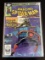 The Amazing Spider-Man Marvel Comic #227 Bronze Age 1982