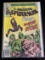 The Amazing Spider-Man Marvel Comic #228 Bronze Age 1982