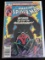 The Amazing Spider-Man Marvel Comic #229 Bronze Age 1982