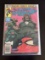 The Amazing Spider-Man Marvel Comic #232 Bronze Age 1982