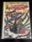 The Amazing Spider-Man Marvel Comic #236 Bronze Age 1983 Key Death of Tarantula.