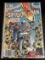 The Amazing Spider-Man Marvel Comic #237 Bronze Age 1983