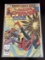 The Amazing Spider-Man Marvel Comic #239 Bronze Age 1983 Key 2nd appearance of the Hobgoblin.