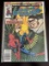 The Amazing Spider-Man Marvel Comic #240 Bronze Age 1983