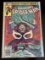 The Amazing Spider-Man Marvel Comic #241 Bronze Age 1983 Key Origin of Vulture.