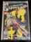 The Amazing Spider-Man Marvel Comic #242 Bronze Age 1983