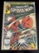 The Amazing Spider-Man Marvel Comic #244 Bronze Age 1983 Key 3rd appearance of the Hobgoblin. 1st ca