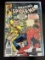The Amazing Spider-Man Marvel Comic #246 Bronze Age 1983