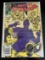 The Amazing Spider-Man Marvel Comic #247 Bronze Age 1983