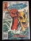 The Amazing Spider-Man Marvel Comic #251 Bronze Age 1984