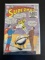 Superman DC Comics #157 Silver Age 1962 Key 1st appearance of Quex-UI, Kryptonian poacher.