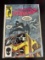 The Amazing Spider-Man Marvel Comic #254 Bronze Age 1984