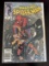 The Amazing Spider-Man Marvel Comic #258 Bronze Age 1984 Key Debut of Spider-Manâ€™s Bombastic Bag M