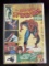 The Amazing Spider-Man Marvel Comic #259 Bronze Age 1984 Key Spider-man returns to his classic costu