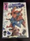 The Amazing Spider-Man Marvel Comic #260 Bronze Age 1985