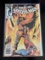 The Amazing Spider-Man Marvel Comic #261 Bronze Age 1985
