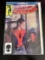 The Amazing Spider-Man Marvel Comic #262 Bronze Age 1985