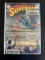 Superman DC Comics #155 Silver Age 1962