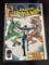 The Amazing Spider-Man Marvel Comic #266 Bronze Age 1985