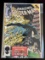The Amazing Spider-Man Marvel Comic #268 Bronze Age 1985