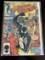 The Amazing Spider-Man Marvel Comic #270 Bronze Age 1985