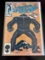The Amazing Spider-Man Marvel Comic #271 Bronze Age 1985 Key 1st appearance of Manslaughter Marsdale