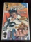 The Amazing Spider-Man Marvel Comic #273 1986