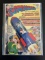 Superman DC Comics #146 Silver Age 1961