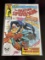 The Amazing Spider-Man Marvel Comic #275 1986 Key Origin of Spider-Man retold.