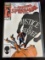 The Amazing Spider-Man Marvel Comic #278 1986 Key Death of Wraith.