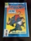 The Amazing Spider-Man Marvel Comic #388 1994 Key Origin of Eddie Brock, events retold from his poin