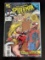 The Amazing Spider-Man Marvel Comic #397 1995 Key 1st appearance of Stunner.
