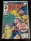 Wolverine Marvel Comic #53 1992