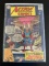 Action Comics DC Comics #328 Silver Age 1965