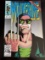 Wolverine Marvel Comic #59 1992